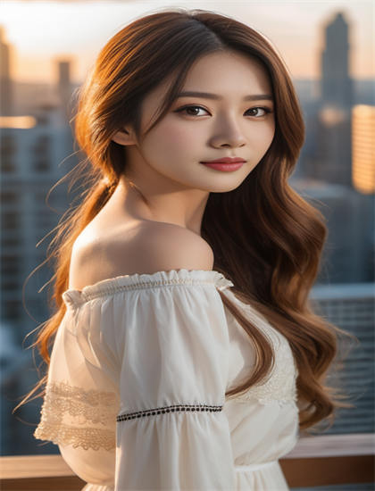 德里女孩 第三季讲了什么故事？完整剧情详细介绍