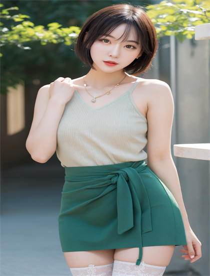 奇幻片技术揭秘：《惊狂情谋》的创作历程与幕后故事 ——深入探索奇幻片的艺术世界