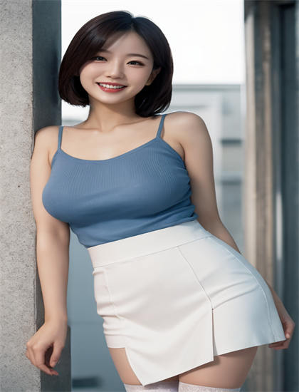 摄氏度不同结局版本比较：导演剪辑版差异分析