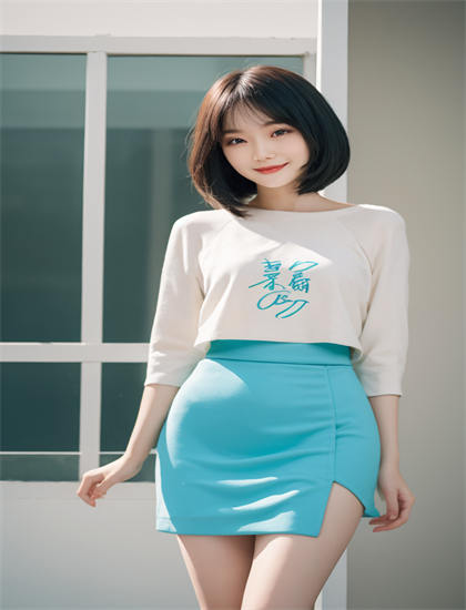 【历史片专题】《女总裁的贴身战王》的技术创新与艺术成就 ——历史片的观影全攻略