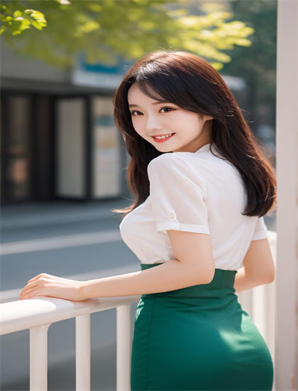 不能错过的高分故事脉络梳理：主线与支线情节完整解读