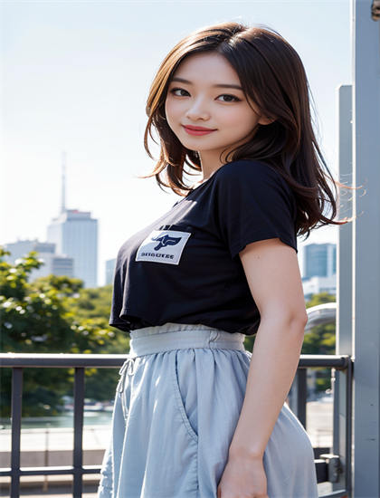 【幕后故事】《星路恋途第2季》的口碑的传播效应与观众评价 体会团队合作的力量