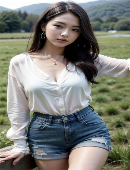 深度影评 专业影视分析师带你了解青岛君是坏心眼的文化内涵与社会意义