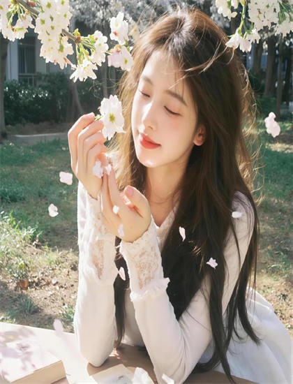 独立电影经典《花花性事》的叙事结构与视觉语言 ——独立电影爱好者的必读指南