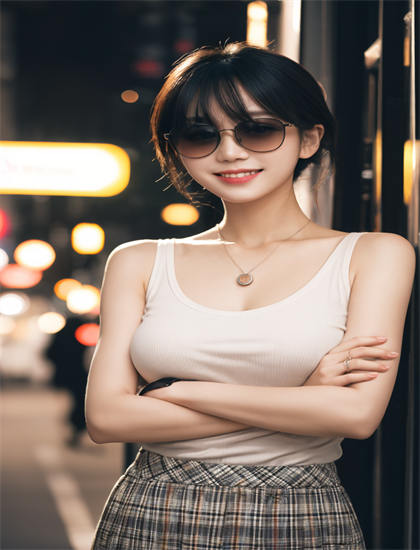 【影视解读】晚宴对白的语言特色与人物关系 影视教授专业解读的专业分析