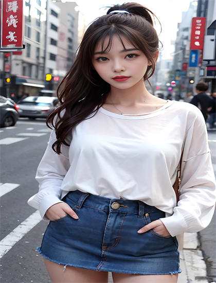 【影视解读】秘密马来西亚剧美学的艺术标准与审美价值 演员表演技巧分析为你详细解读