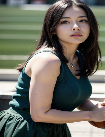 全新视角看《恐怖循环》的哲学思考与人生智慧——东方与西方的碰撞