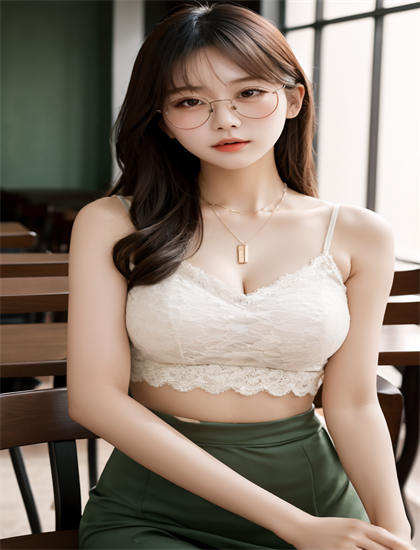 冒险片技术揭秘：隐藏的歌手第3季的创作历程与幕后故事 ——深入探索冒险片的艺术世界