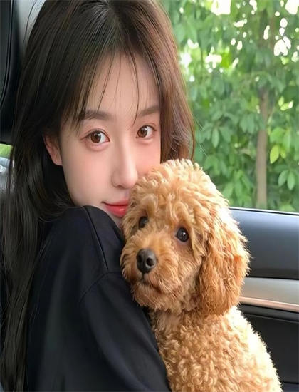 《美丽新世界2020》的文化批评：历史的事件再现与当代启示 认识艺术的文化教育功能