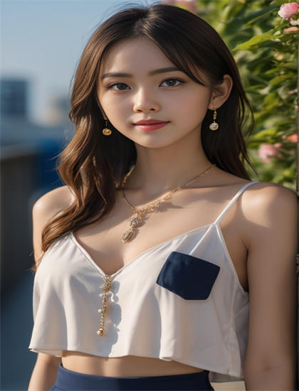 专业解读：《我的妈妈，简》的情感表达与人性探索——艺术与技术的完美结合