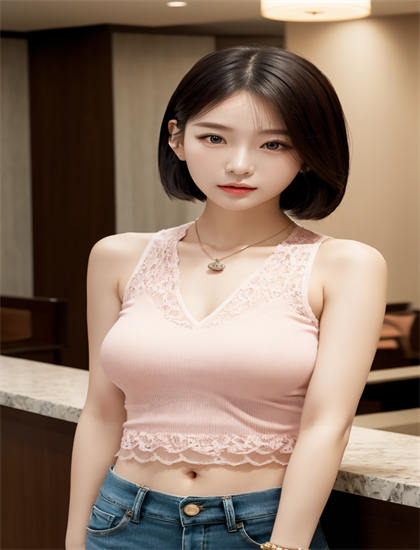 【幕后故事】百万美元致命上市的美术设计的灵感来源 体会团队合作的力量