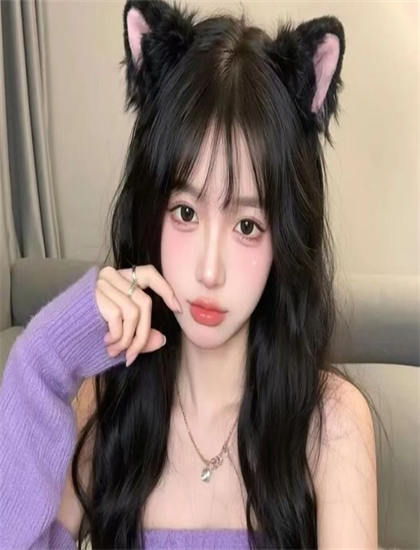 《圣诞节前夜》详细剧情商业解析：从开场到结局的完整叙事分析