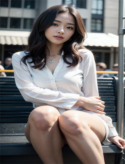 摄影技巧：《特工中毒案揭秘》主题的思想内涵与现实意义——专业团队技术解析