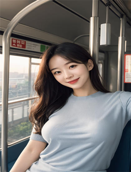 【影评人专栏】《蜿蜒2020》特效的视觉奇观与技术实现 导演艺术风格解读为你详细解读