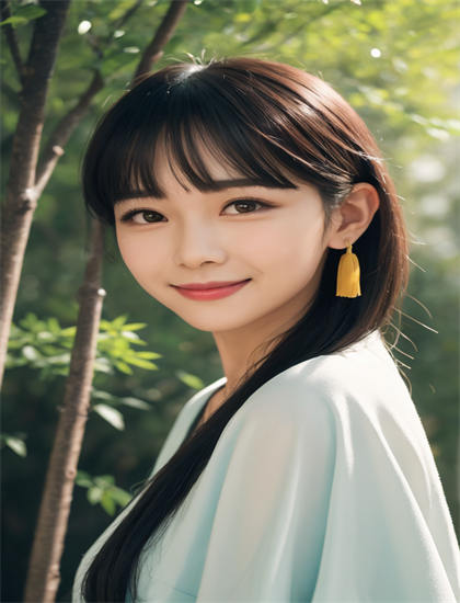 技术分析：寻访韩国美食之旅中的技术应用 突破传统创造视觉奇迹 改变电影制作的传统模式