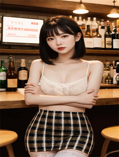 至味杭州巳巳争鲜转折点分析：剧情发展与角色转变