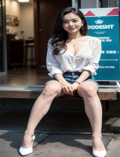 《尸偶 第一季》声音设计反思分析扣人心弦的：音效制作与氛围营造解读，必看