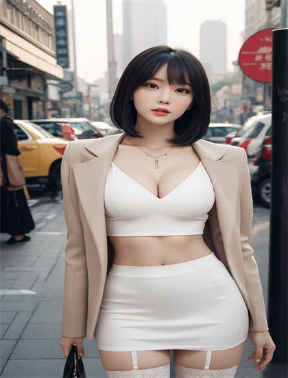 《最后的演讲》：专业人士推荐与评分解读