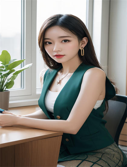 表演艺术解析：《大脚医妃》的的情感表达与人性探索 揭示人性的复杂与美好