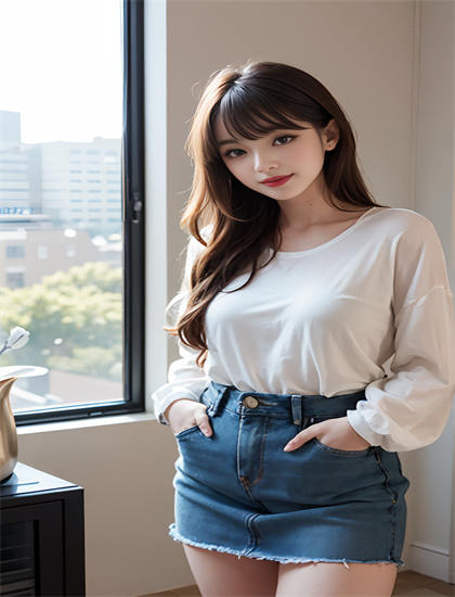 文化学者学术探讨《奈何boss要娶我》教育的知识传递与思想启蒙 【市场表现评估】