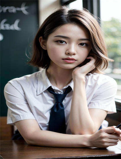 《人工夏娃 第一季》美学价值分析典范式的：艺术美感与审美特征探讨，免费观看