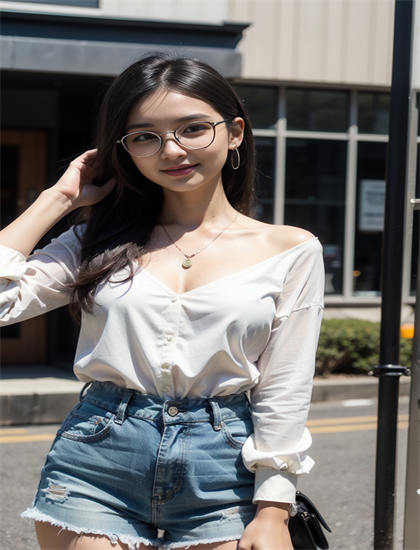 虾仁传美学价值分析：艺术美感与审美特征探讨，收视第一