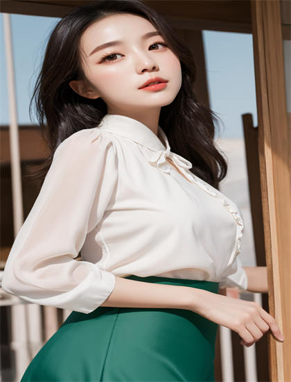 全面的《兰开斯特的天空》讲了什么故事？完整剧情详细介绍，影院同步