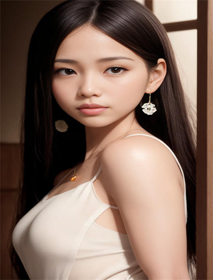 【学术研究视角】艺术策展人审美评价《逃出生天2024》背后的故事与启示 带你看懂电影背后的深层含义