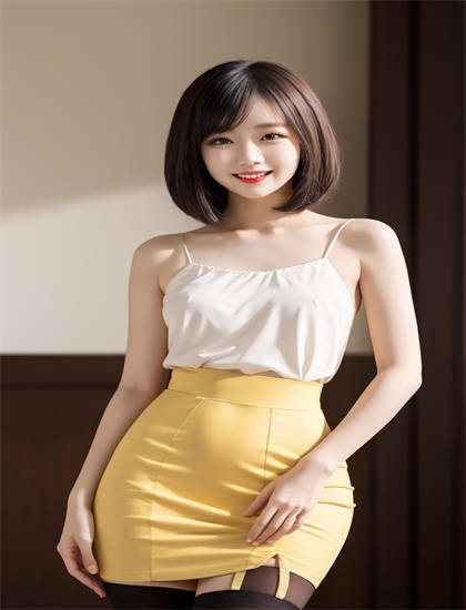 黑暗天子的艺术：美学价值与创作技巧探讨，未删减版