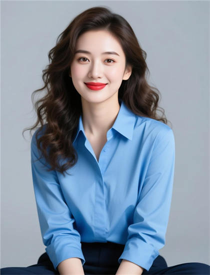 从表演艺术看一念情深爱有韵：人物命运的象征意义与现实关联 认识表演艺术的价值