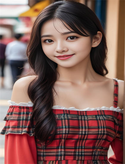 不容错过的千门女王之黄雀在后结局是什么意思？大结局深度解读与分析