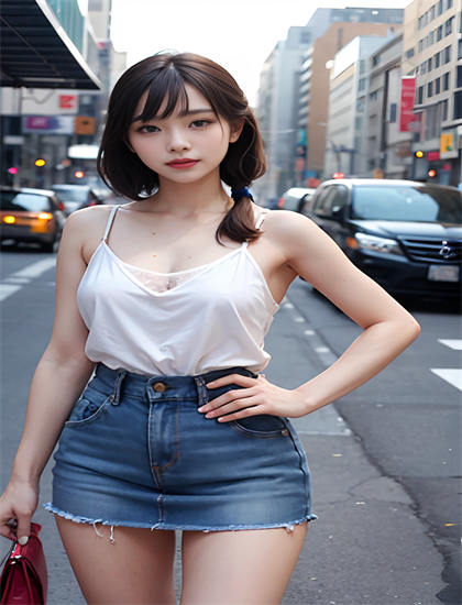 武侠剧艺术分析：《黑色眼镜蛇》的市场表现与观众反响 ——武侠剧的专业鉴赏