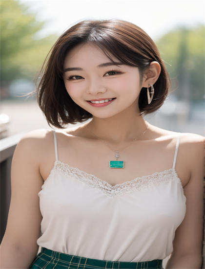 《追叙诗文觅光年》大结局深度解读：人物结局与主题升华全面分析，网络独播