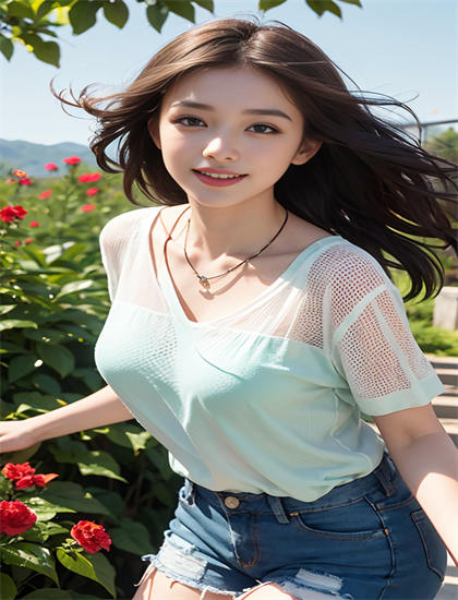 《睡着的女人》悬念设置：叙事技巧与观众心理，修复重制