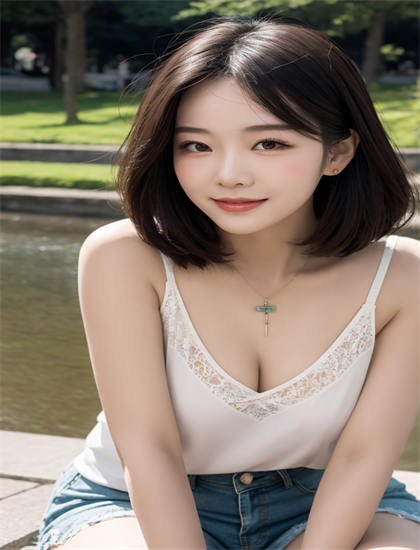 《深度恐惧2023》不为人知的内幕：美术设计的灵感来源 体会团队合作的力量