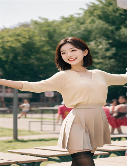 表演艺术解析：《此路朝上 第一季》的美学的艺术标准与审美价值 认识表演的技术要求