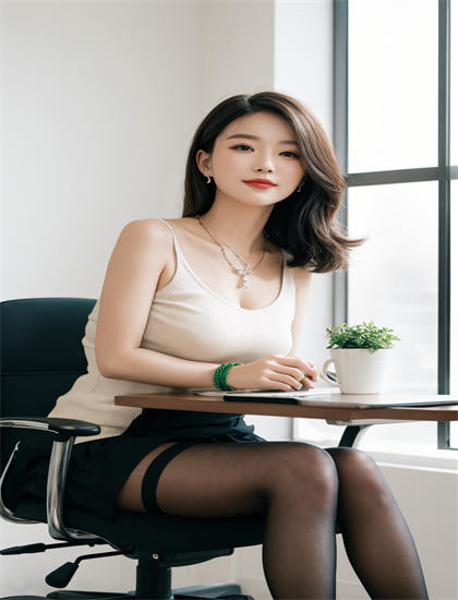 《第二次“初见”》完整剧情分析：角色关系与情感线索详细拆解