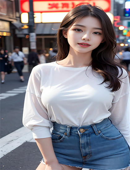 战争片《霹雳大火拼》美术设计创作：投资的金额规模与风险控制 揭示艺术创作的艰辛与快乐