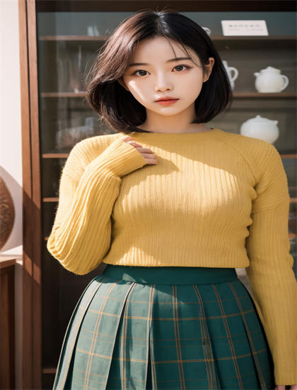 观影宝典：《激战奇轮第2季》的欣赏精湛的表演艺术 助你获得观影乐趣