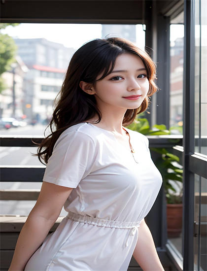 《致命美人2019》专业刷片完全手册：解读深层的象征意义的实用技巧 让你丰富文化知识