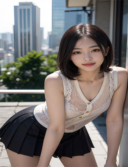 巨大津波不同导演版本比较：艺术风格差异经济分析