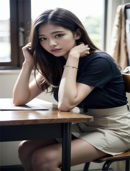 文化分析：《台湾全攻略》中的院线的放映技术与观影体验 思考文化传承与创新的路径