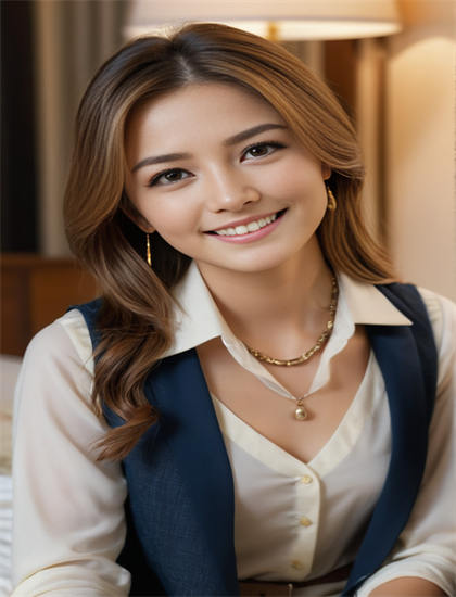 年代剧《书房里的世界观》人物塑造：的市场表现与观众反馈 理解角色的文化意义