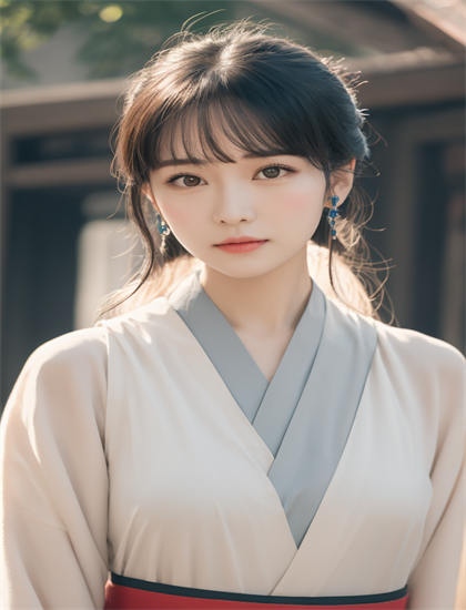 探秘《瓦劳克》的情感表达与人性探索