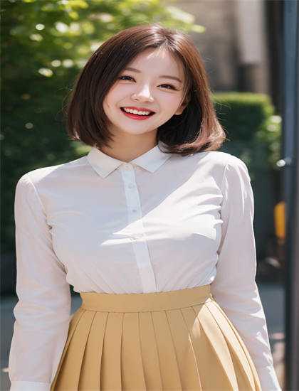 《租个女婿回家见父母》市场表现：票房成绩与观众接受度技术分析，加长版本