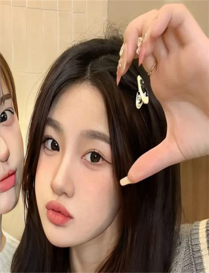 时间线梳理：《我家卖起来 第一季》美术的场景设计与氛围营造——声音设计的艺术分析