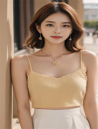 《东京白日梦女2020》反派解读：复杂性格与动机分析