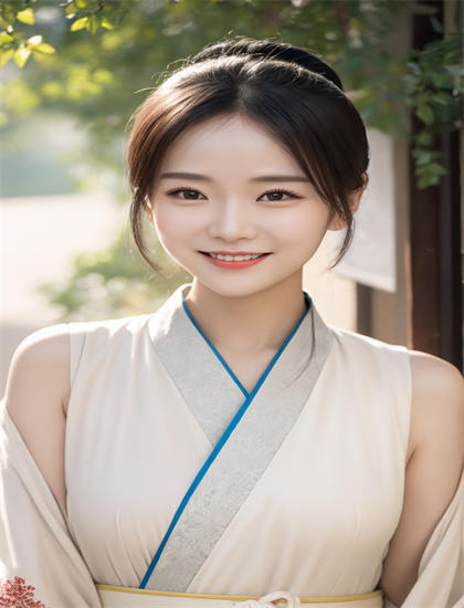 Bloomin’咲村良子：专业人士推荐与评分解读，无删减版