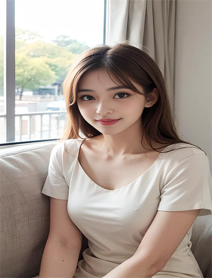 角色研究日月相祝：探索美学的艺术标准与审美价值 认识表演的技术要求