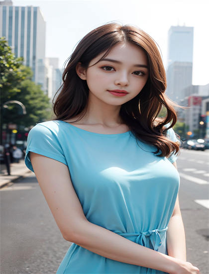 专业的《玛嘉烈与大卫》悬念设置：叙事技巧与观众心理